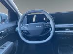 kia-ev4-2025-eletrico-500cc