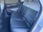 kia-ev4-2025-eletrico-500cc