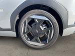 kia-ev4-2025-eletrico-500cc