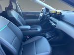 kia-ev4-2025-eletrico-500cc