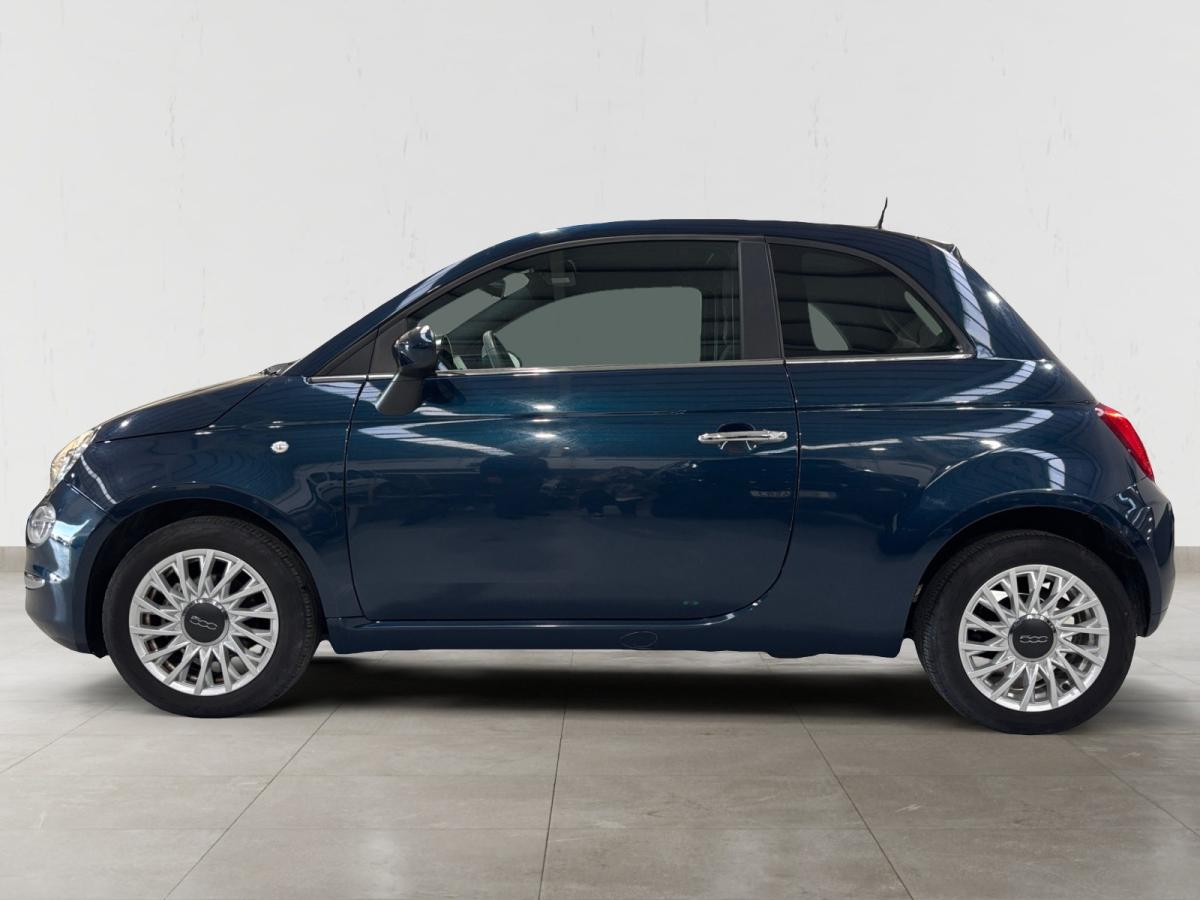 fiat-500-2024-gasolina-999cc