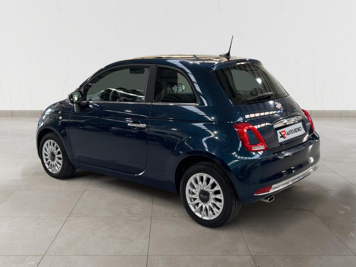 fiat-500-2024-gasolina-999cc