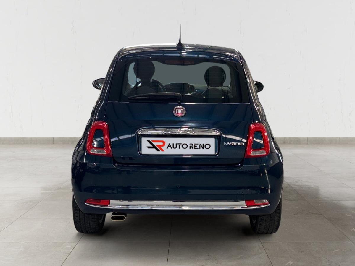 fiat-500-2024-gasolina-999cc