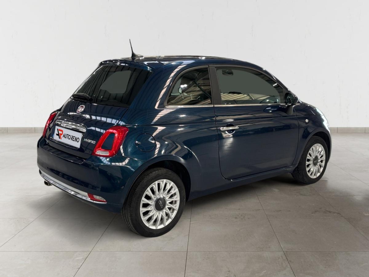 fiat-500-2024-gasolina-999cc