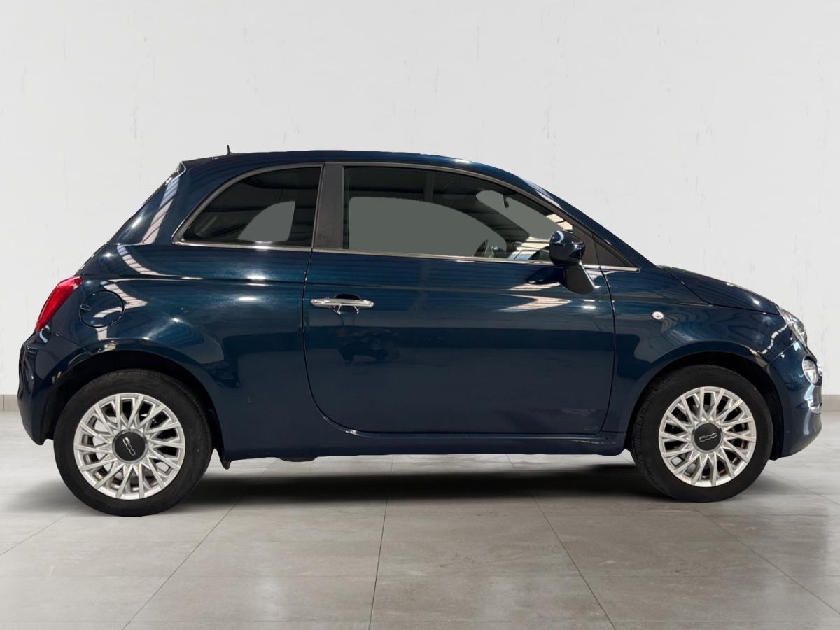 fiat-500-2024-gasolina-999cc