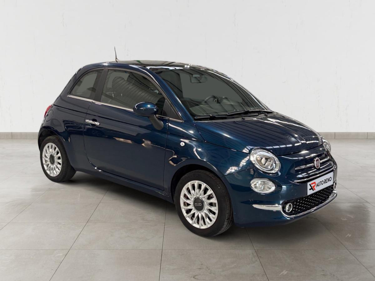 fiat-500-2024-gasolina-999cc