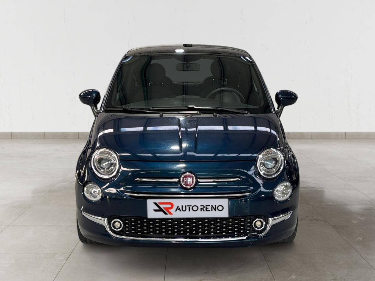 fiat-500-2024-gasolina-999cc