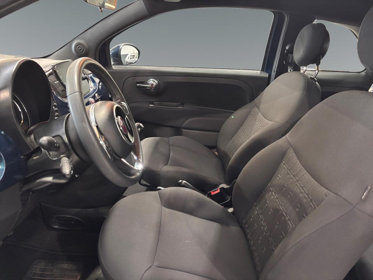 fiat-500-2024-gasolina-999cc