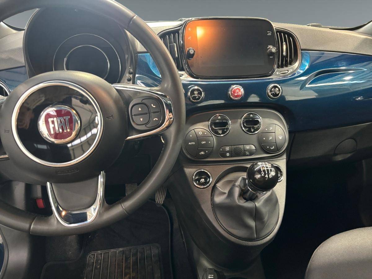fiat-500-2024-gasolina-999cc