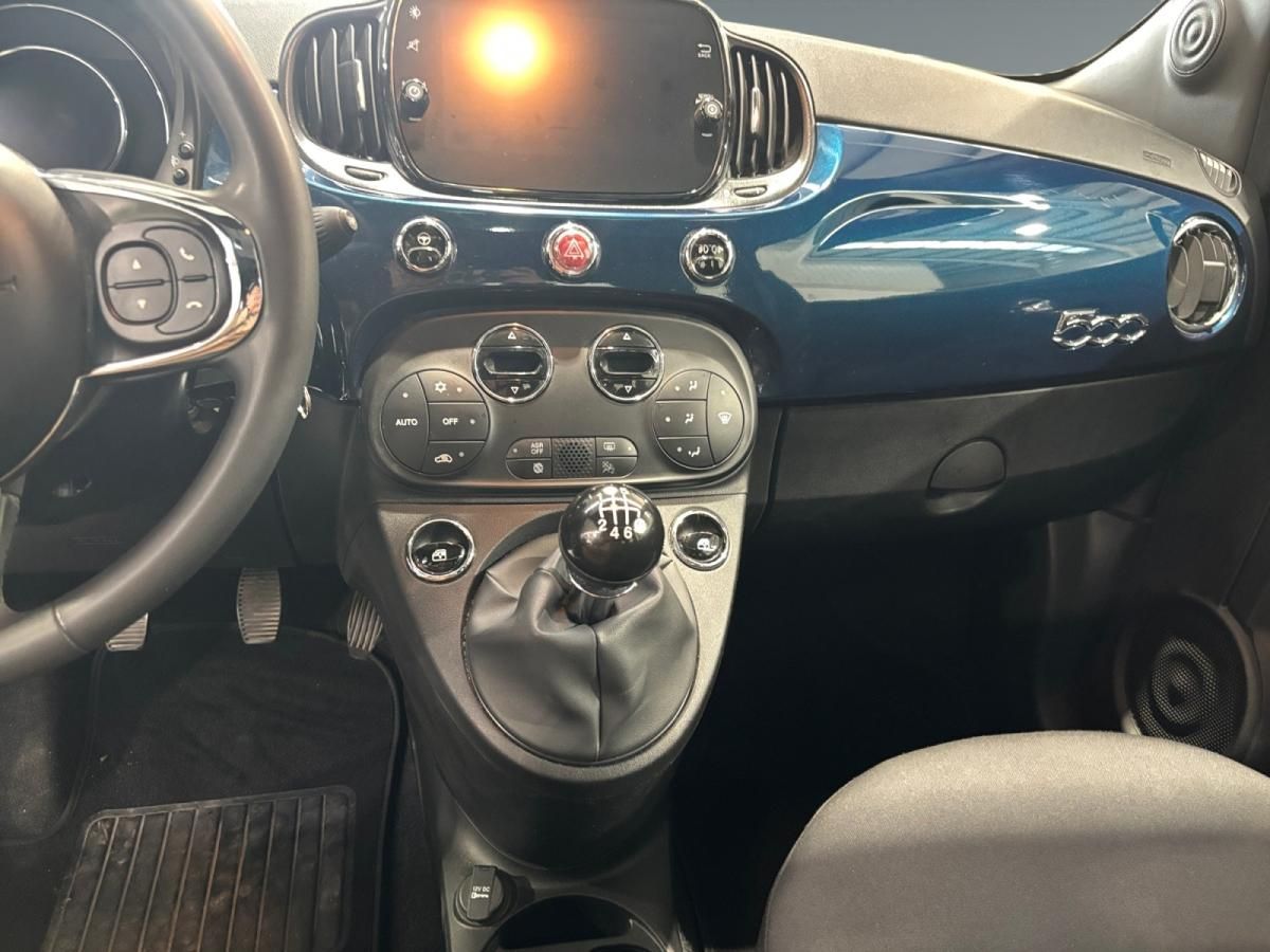 fiat-500-2024-gasolina-999cc