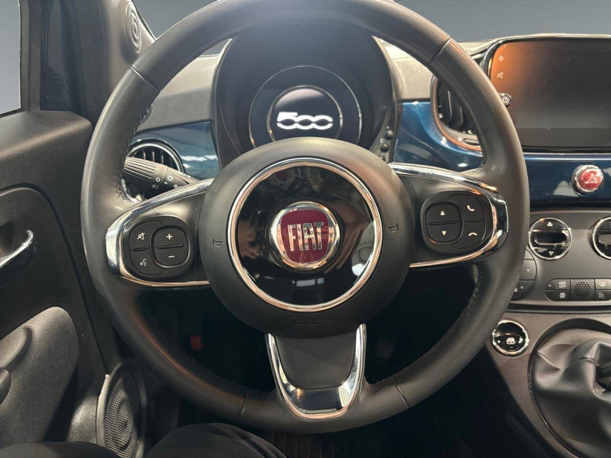 fiat-500-2024-gasolina-999cc