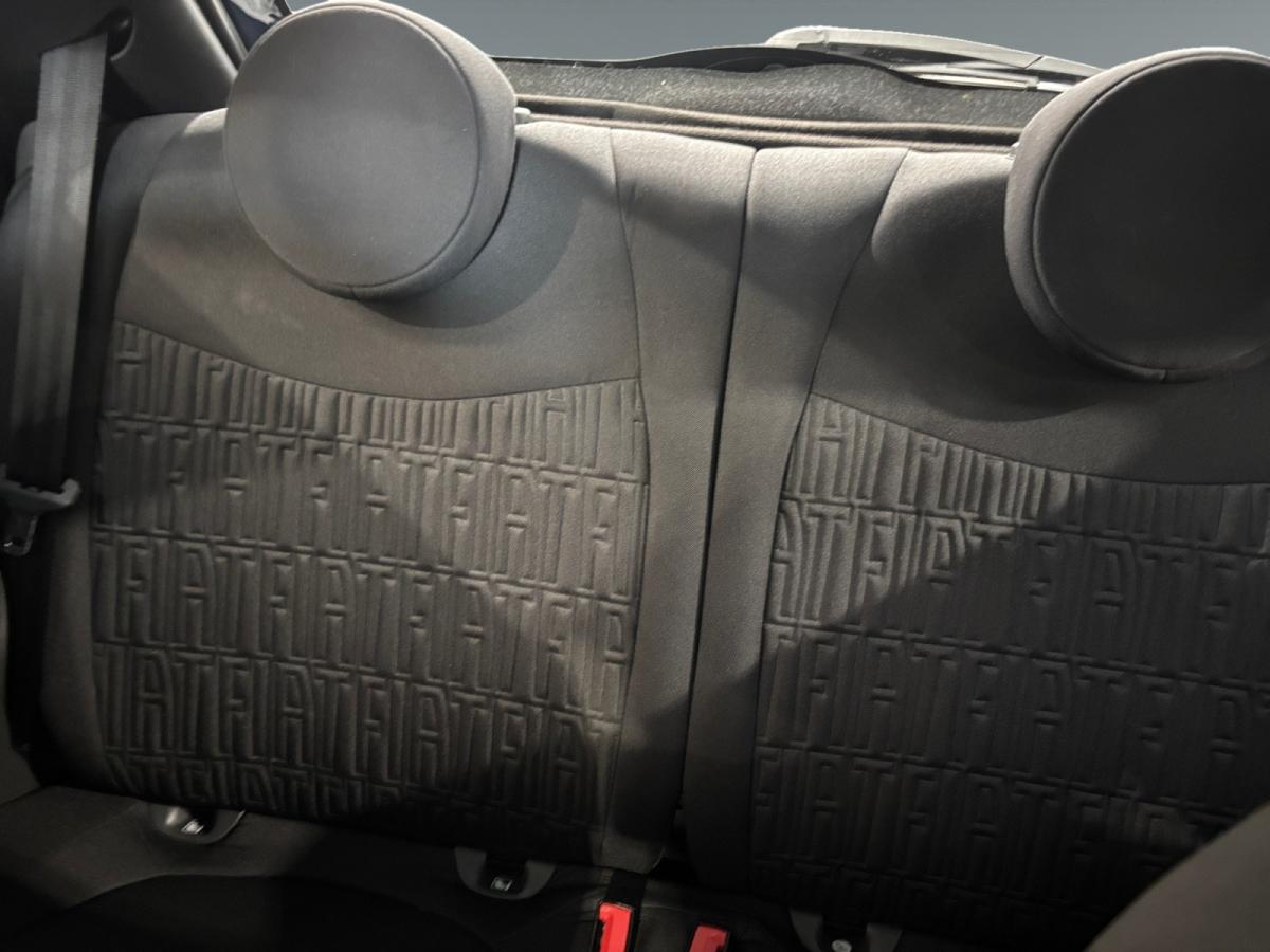 fiat-500-2024-gasolina-999cc