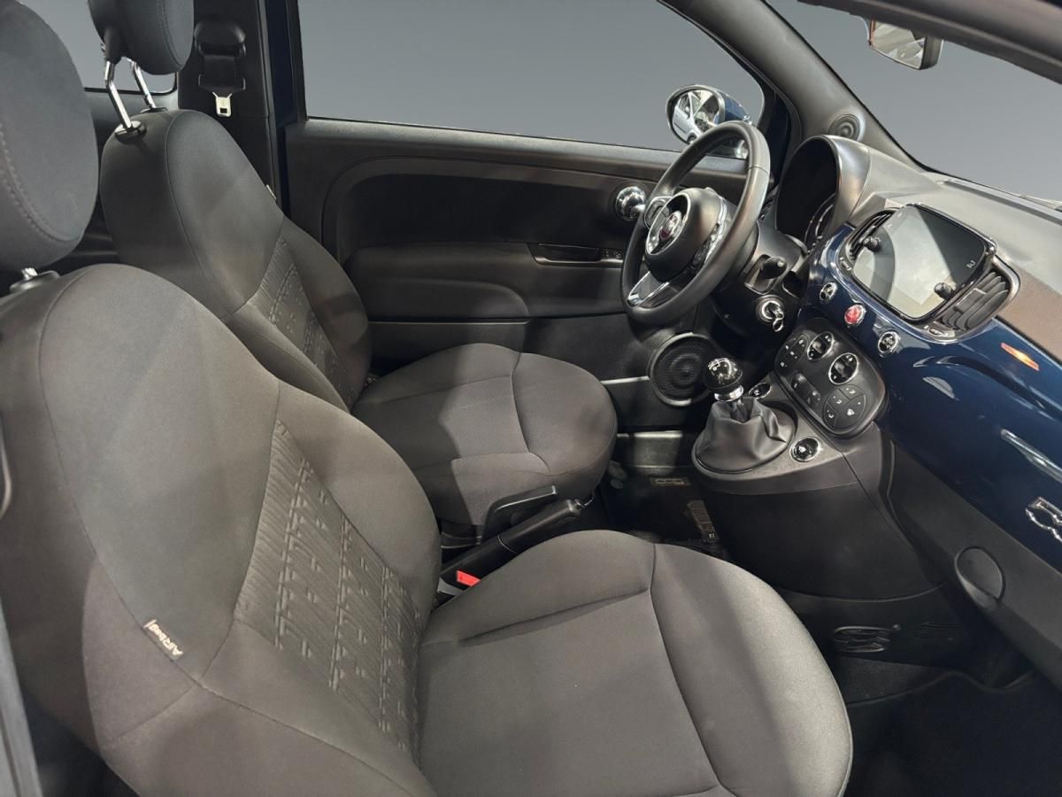 fiat-500-2024-gasolina-999cc
