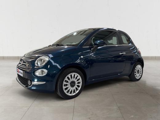 fiat-500-2024-gasolina-999cc