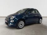 fiat-500-2024-gasolina-999cc