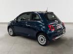 fiat-500-2024-gasolina-999cc
