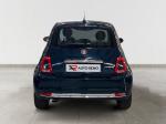 fiat-500-2024-gasolina-999cc