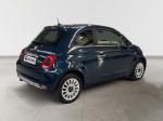 fiat-500-2024-gasolina-999cc