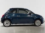 fiat-500-2024-gasolina-999cc
