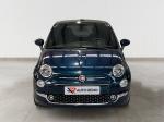 fiat-500-2024-gasolina-999cc