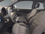 fiat-500-2024-gasolina-999cc