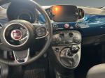 fiat-500-2024-gasolina-999cc