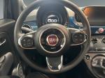 fiat-500-2024-gasolina-999cc