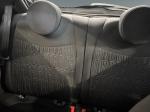 fiat-500-2024-gasolina-999cc