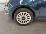 fiat-500-2024-gasolina-999cc