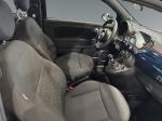 fiat-500-2024-gasolina-999cc