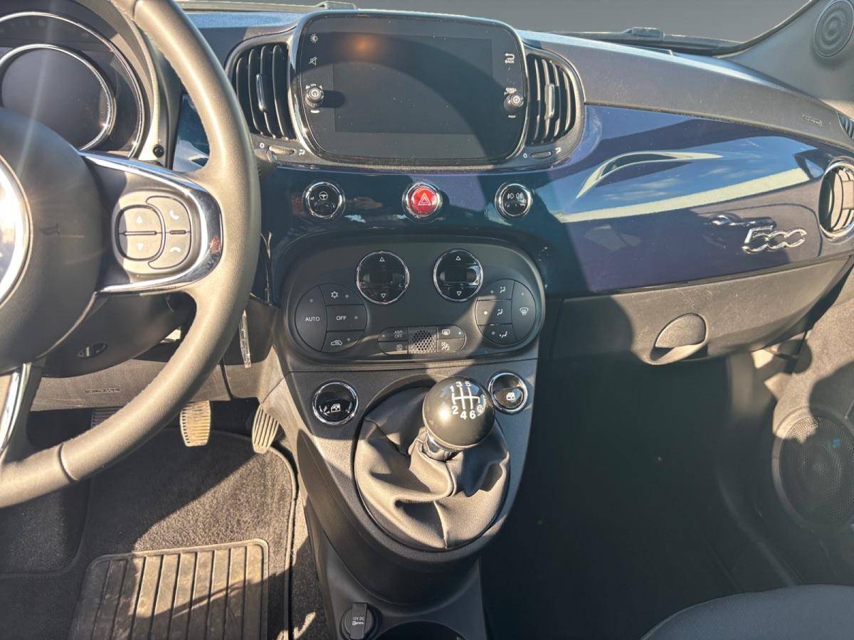 fiat-500c-2023-gasolina-999cc