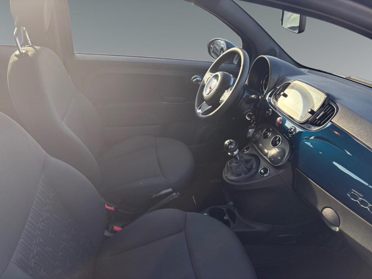 fiat-500c-2023-gasolina-999cc