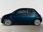fiat-500c-2023-gasolina-999cc