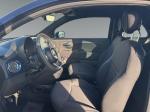 fiat-500c-2023-gasolina-999cc