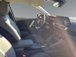 citroen-c4-2025-eletrico-500cc