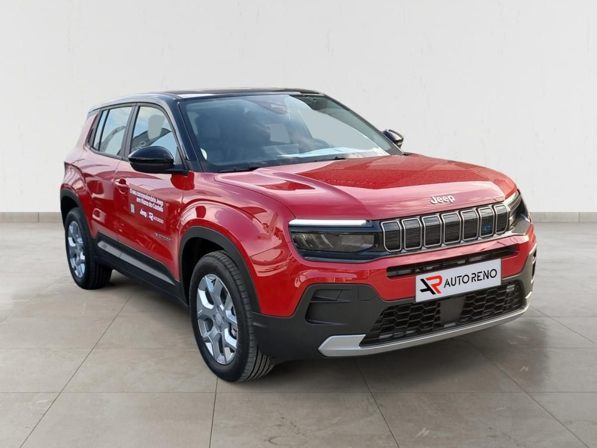 jeep-avenger-2023-eletrico-0cc