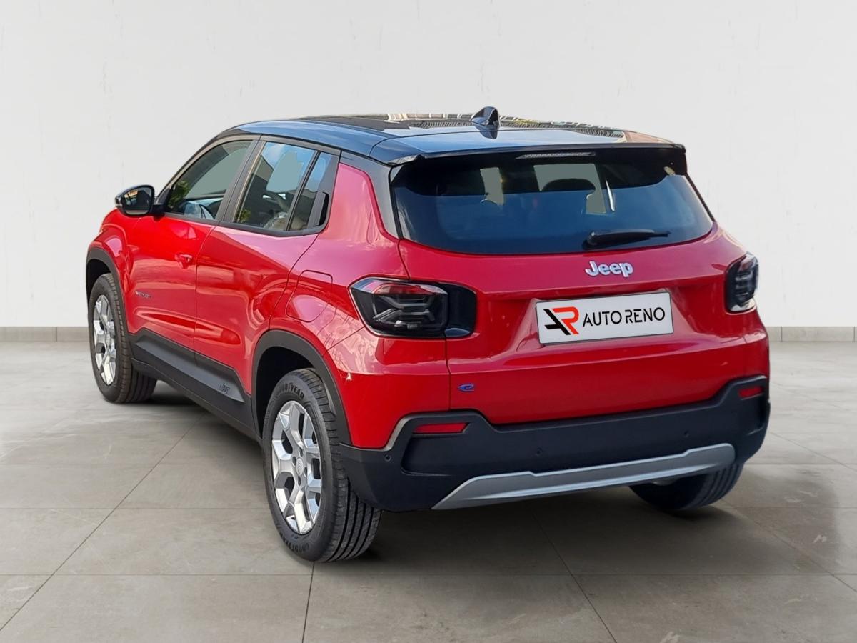 jeep-avenger-2023-eletrico-0cc