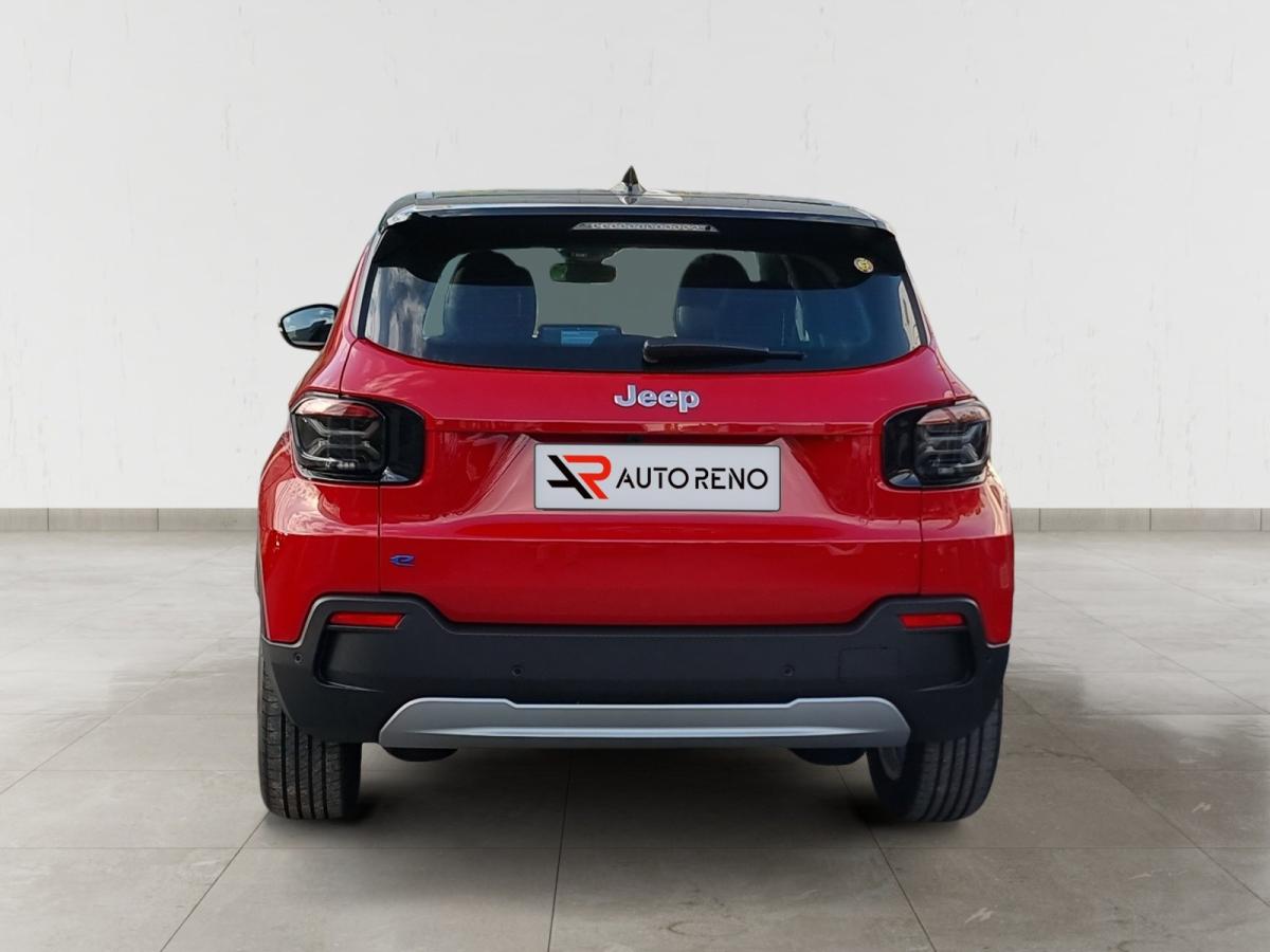 jeep-avenger-2023-eletrico-0cc