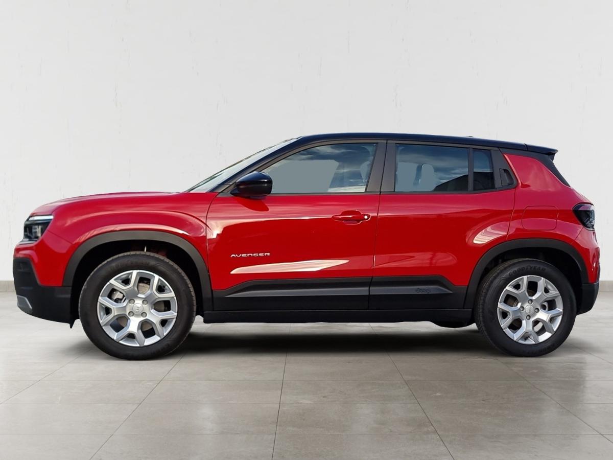 jeep-avenger-2023-eletrico-0cc