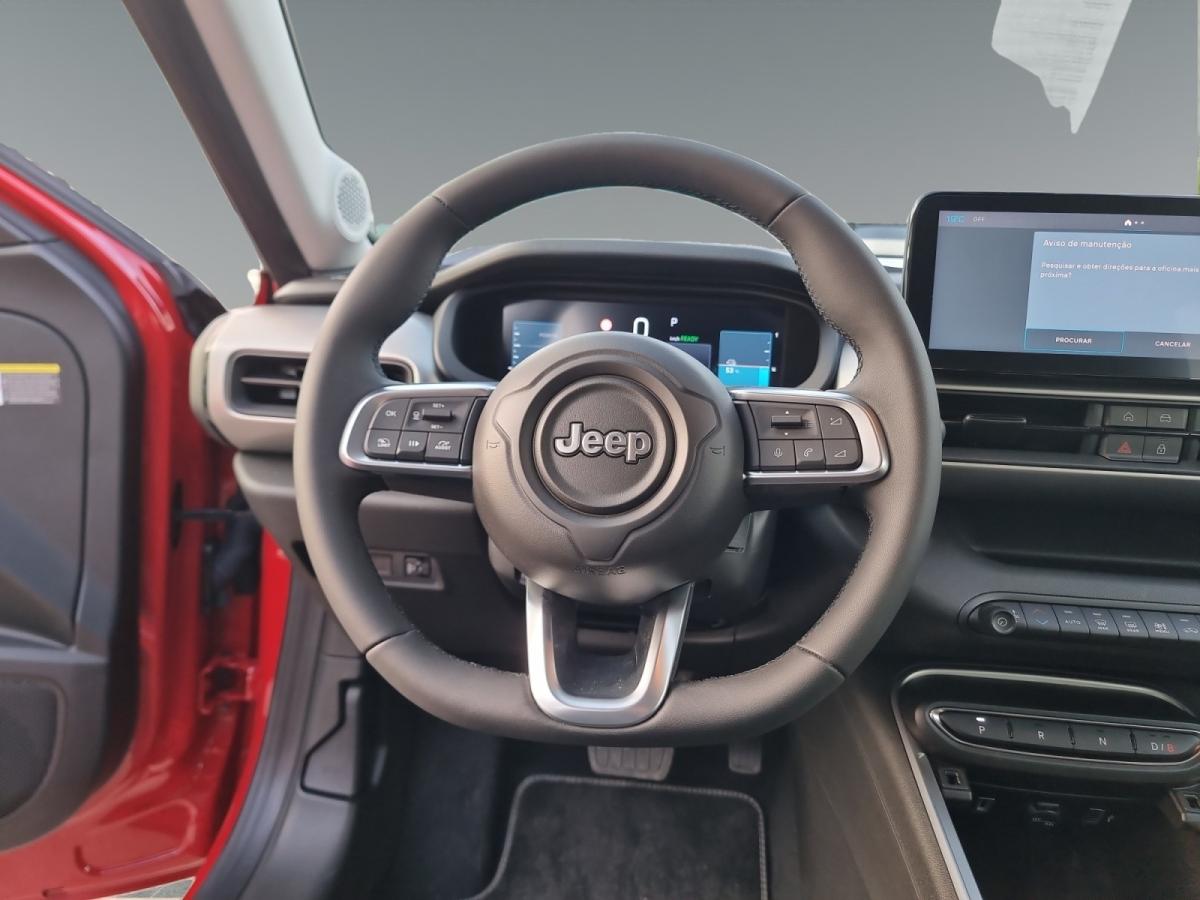 jeep-avenger-2023-eletrico-0cc