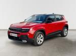 jeep-avenger-2023-eletrico-0cc