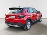 jeep-avenger-2023-eletrico-0cc