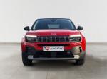 jeep-avenger-2023-eletrico-0cc
