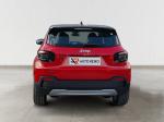 jeep-avenger-2023-eletrico-0cc