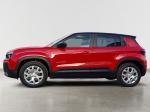 jeep-avenger-2023-eletrico-0cc