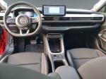 jeep-avenger-2023-eletrico-0cc