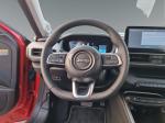 jeep-avenger-2023-eletrico-0cc
