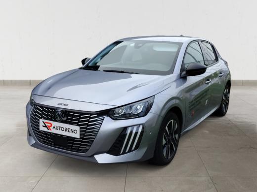 peugeot-208-2025-eletrico-500cc