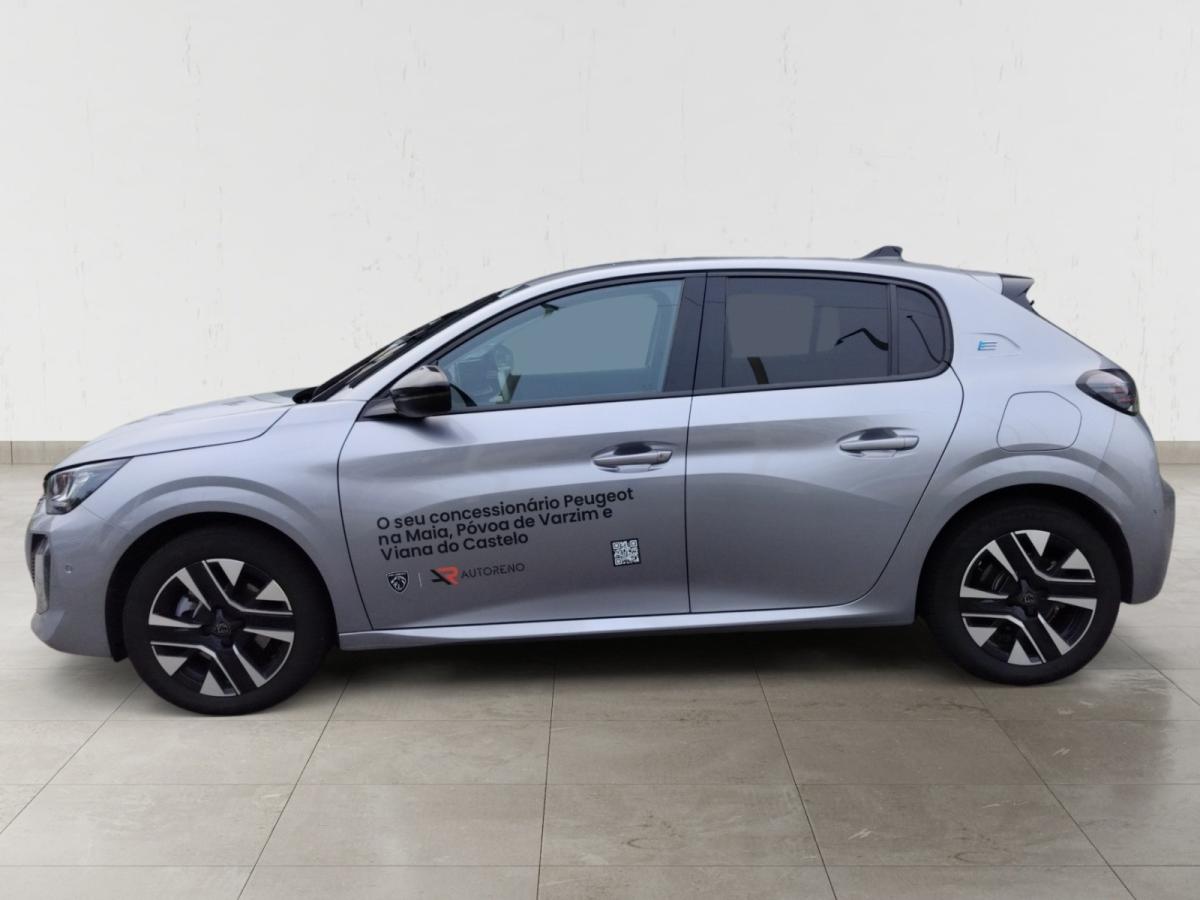 peugeot-208-2025-eletrico-500cc