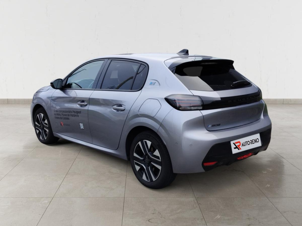 peugeot-208-2025-eletrico-500cc